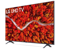 LG 60UP80003LR - 718866 - zdjęcie 4